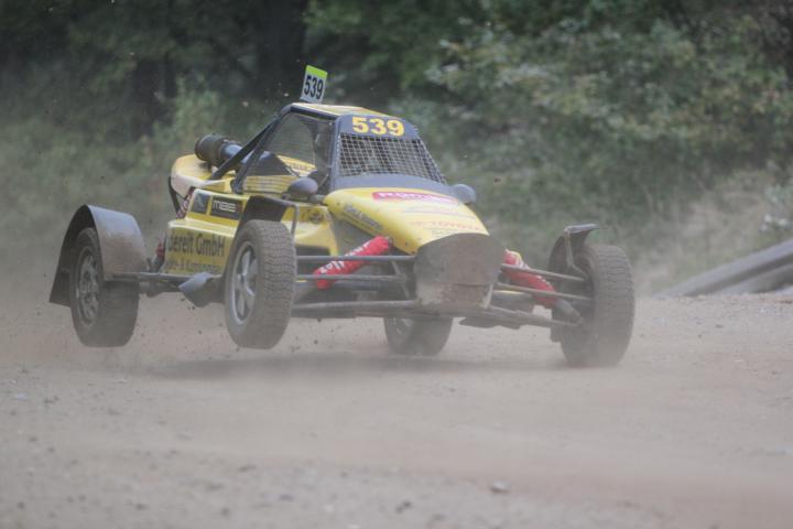 DM_ILP_Matschenberg 303.JPG